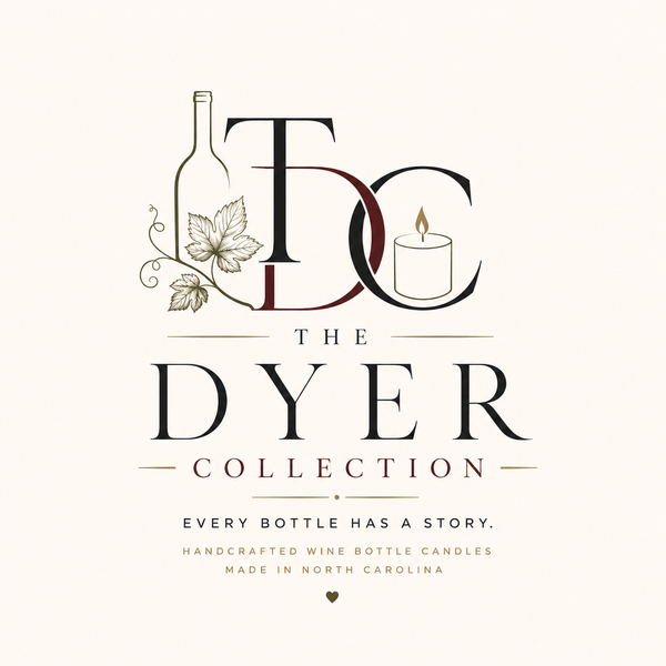 The Dyer Collection 