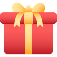 Perfect for Gifting
